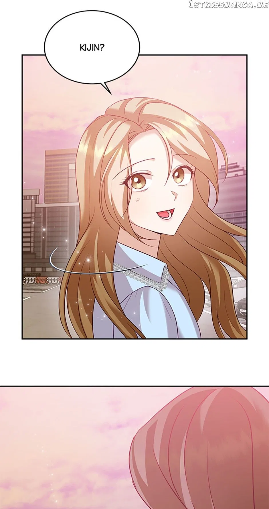 My Husband’s Scandal Chapter 31 – Page 39