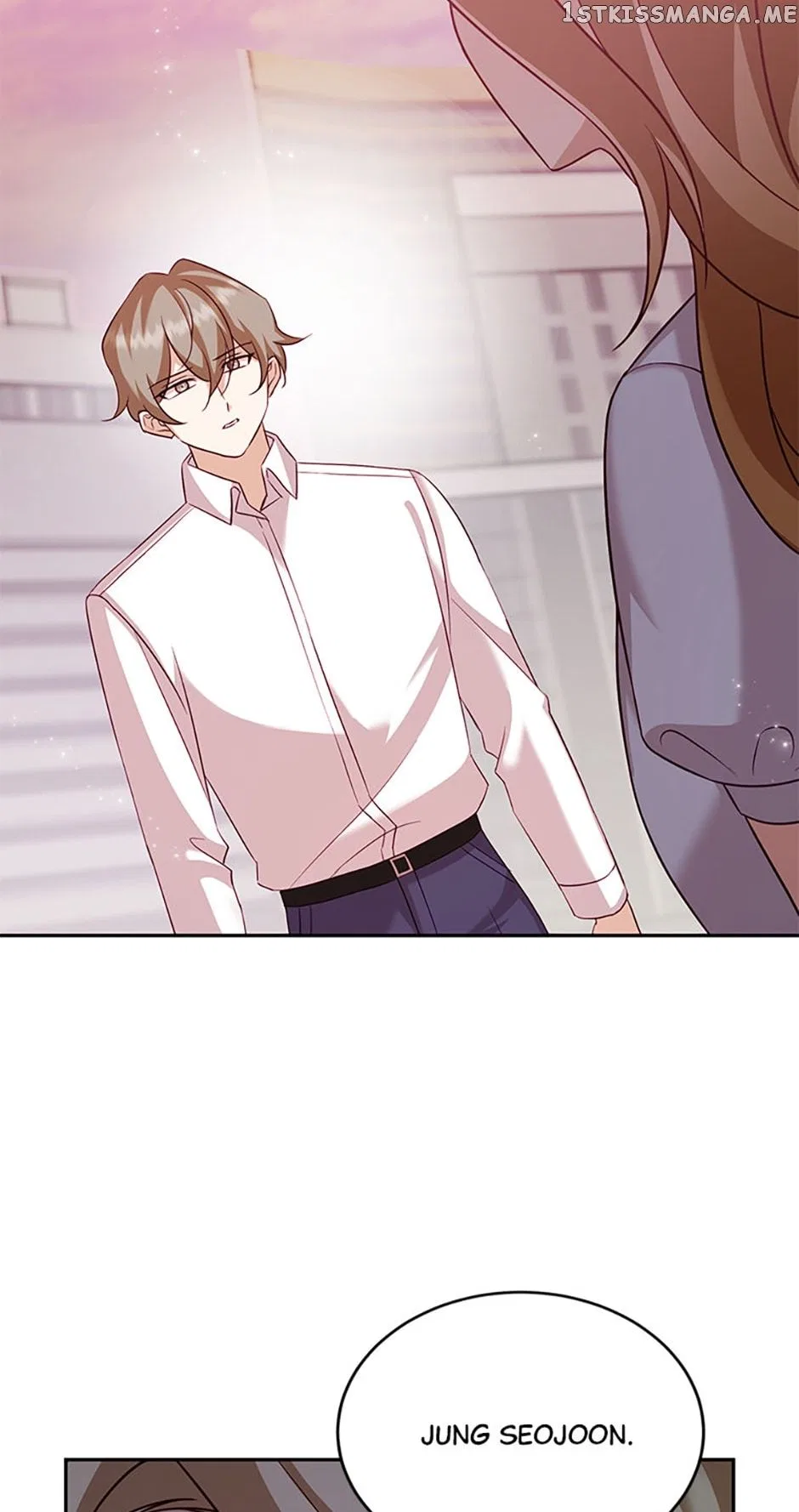 My Husband’s Scandal Chapter 31 – Page 40
