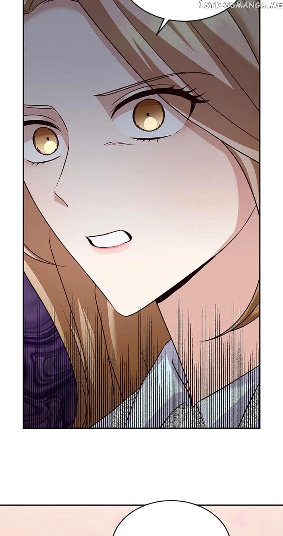My Husband’s Scandal Chapter 31 – Page 41