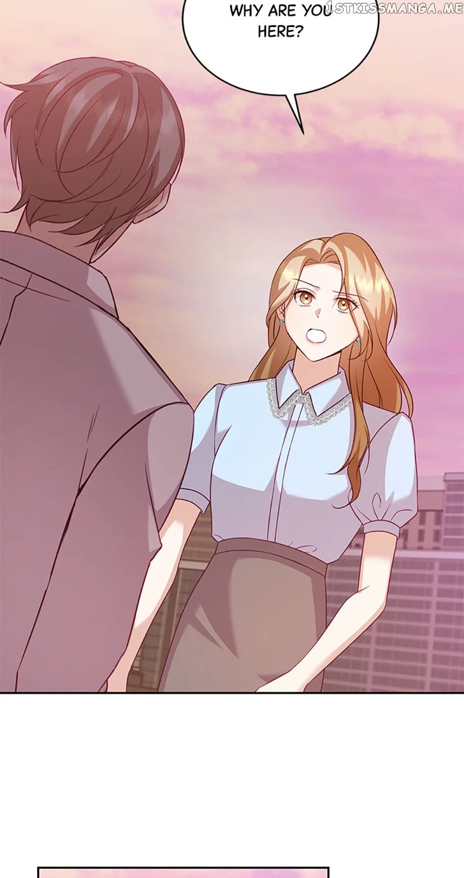My Husband’s Scandal Chapter 31 – Page 42