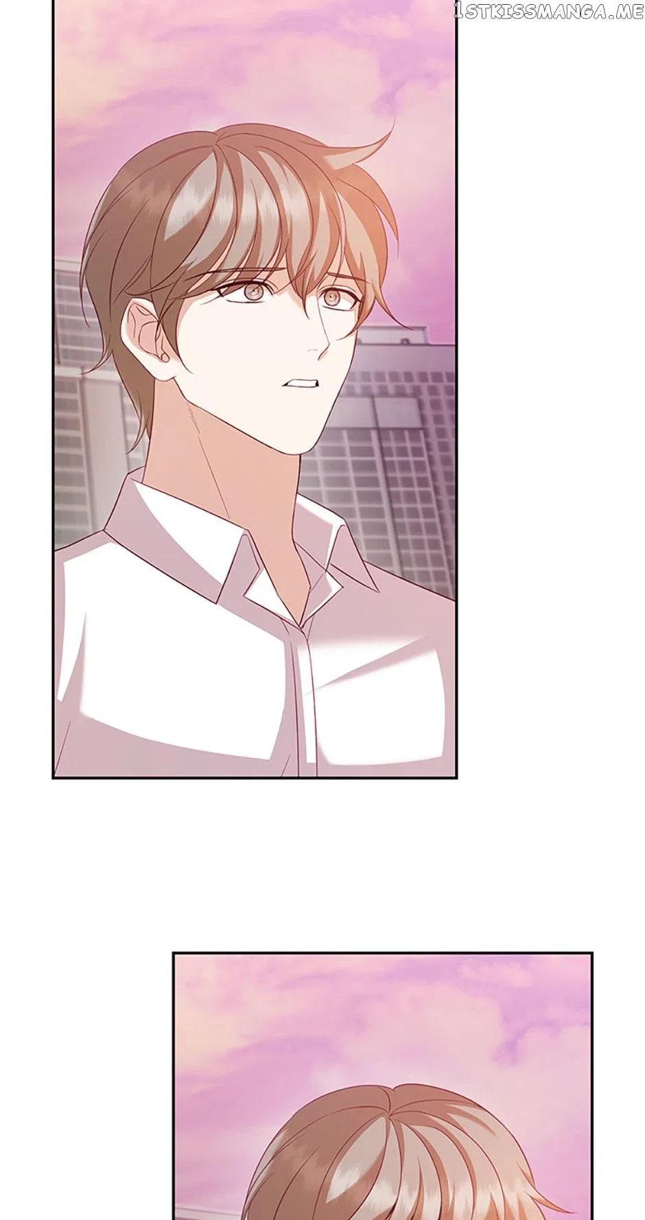 My Husband’s Scandal Chapter 31 – Page 43