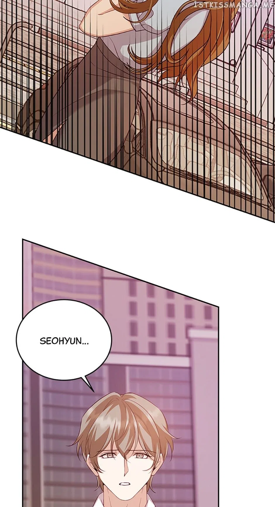 My Husband’s Scandal Chapter 31 – Page 47