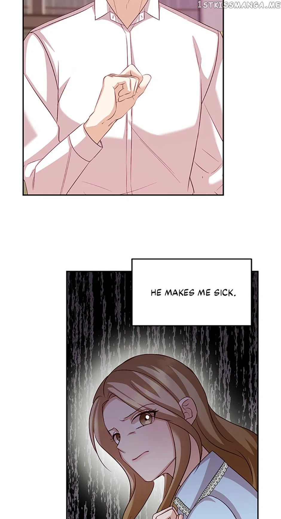 My Husband’s Scandal Chapter 31 – Page 48