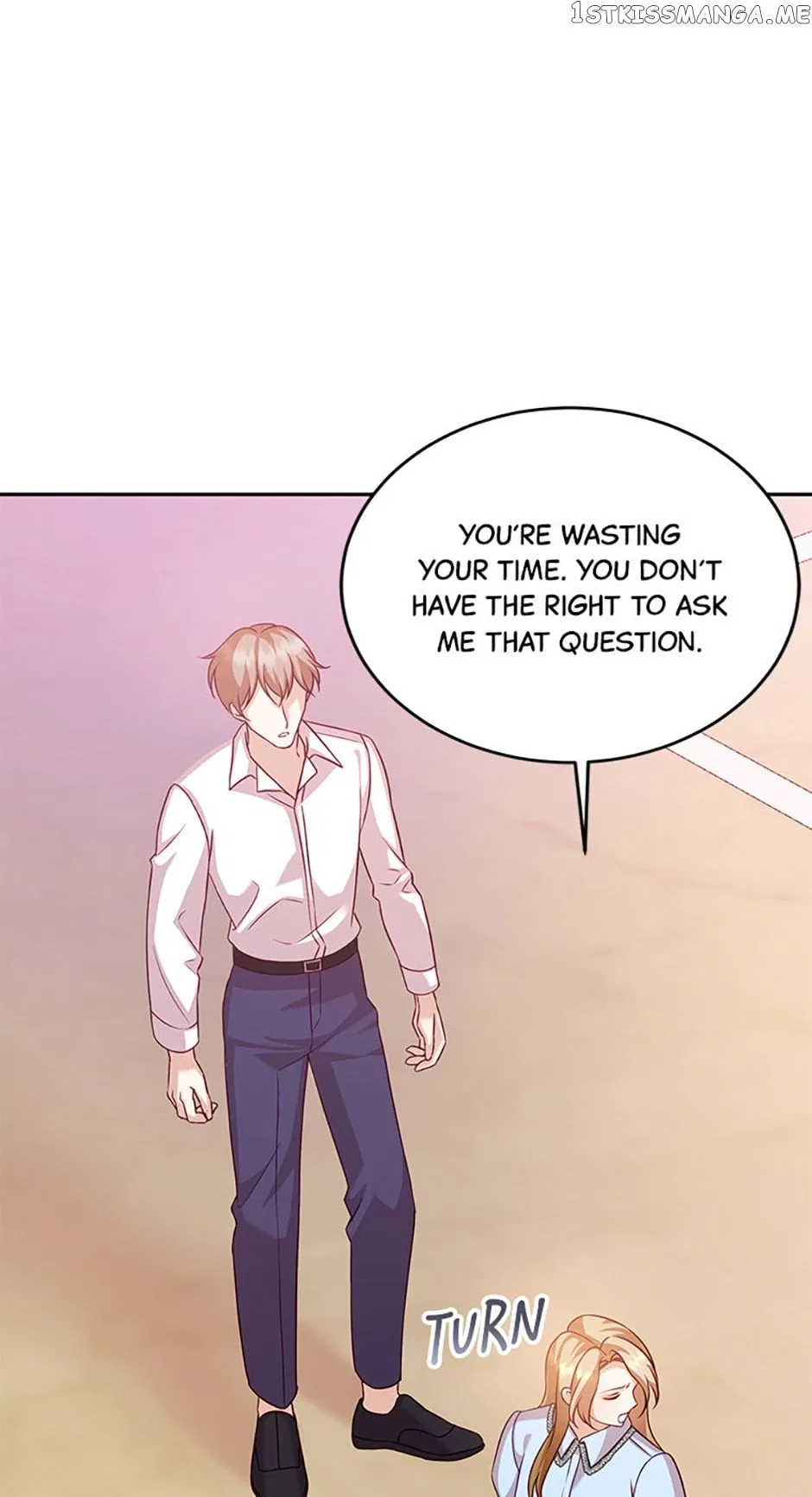 My Husband’s Scandal Chapter 31 – Page 50