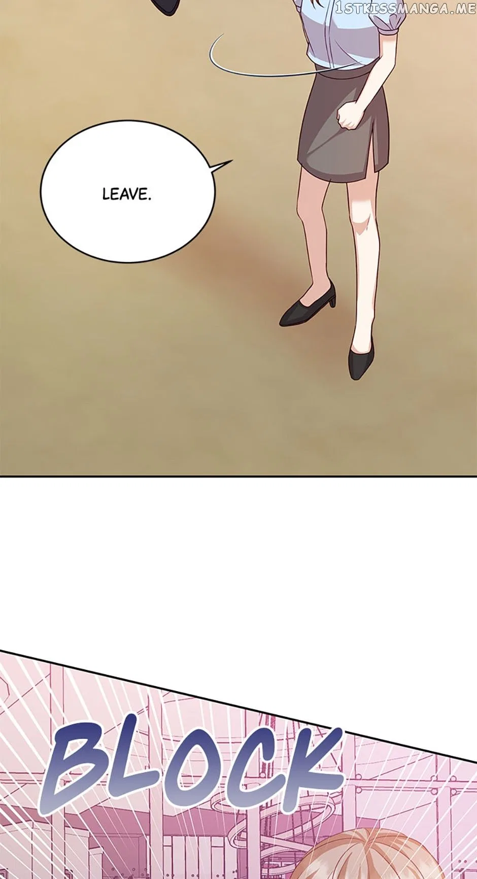 My Husband’s Scandal Chapter 31 – Page 51