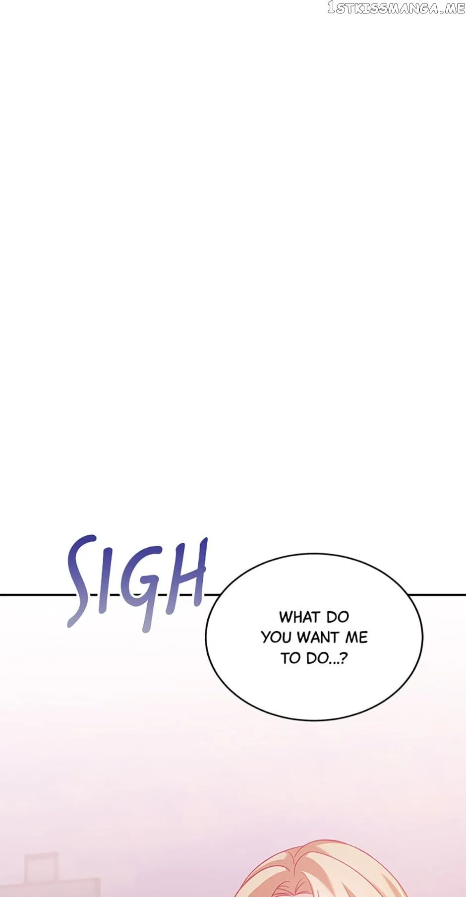 My Husband’s Scandal Chapter 31 – Page 56