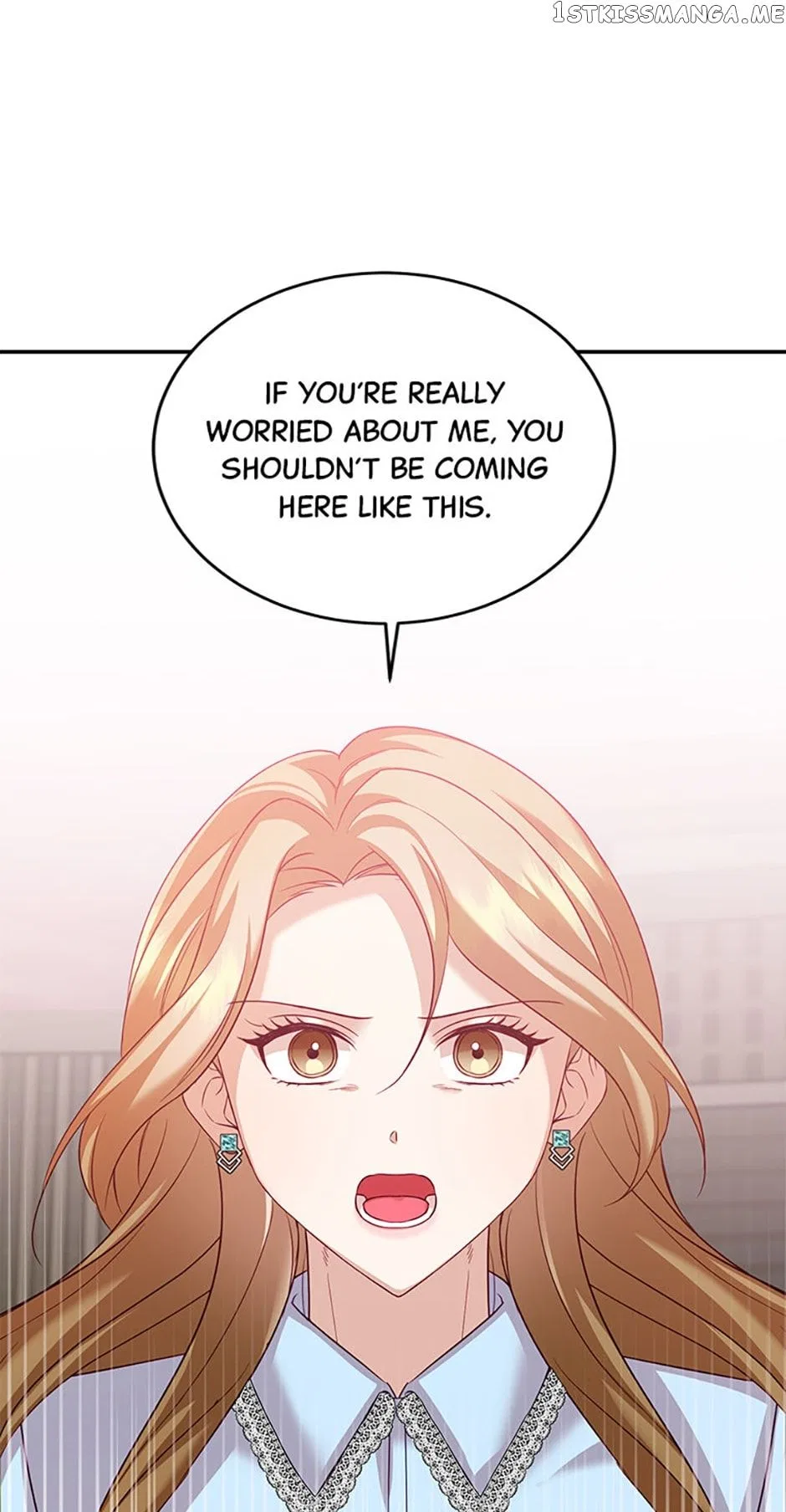 My Husband’s Scandal Chapter 31 – Page 58