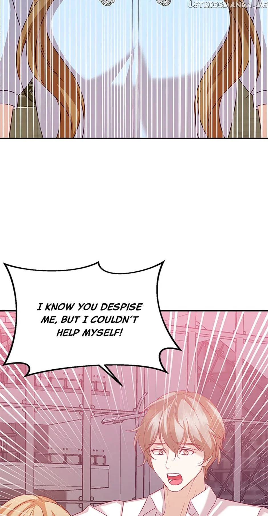 My Husband’s Scandal Chapter 31 – Page 59