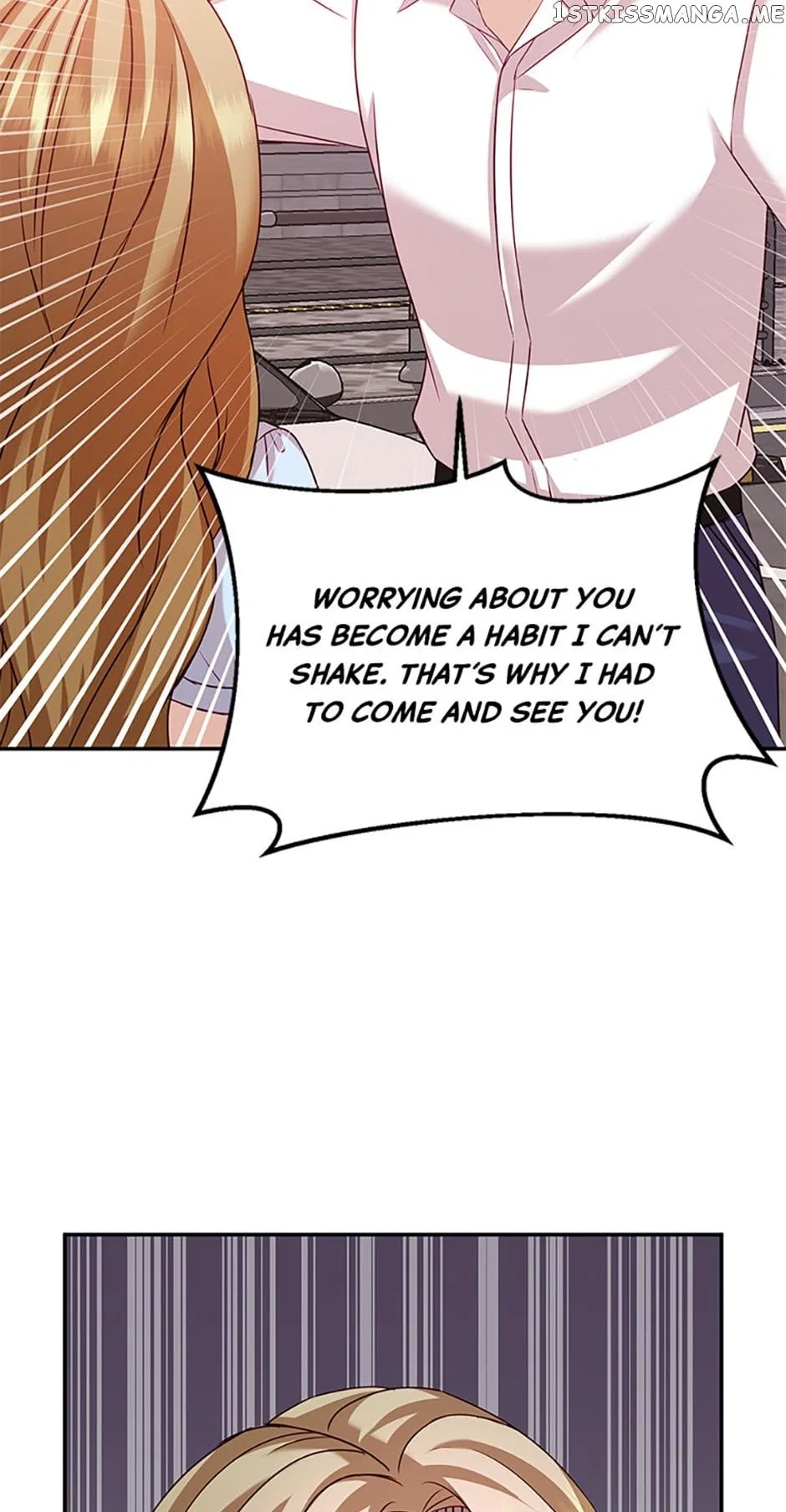 My Husband’s Scandal Chapter 31 – Page 60