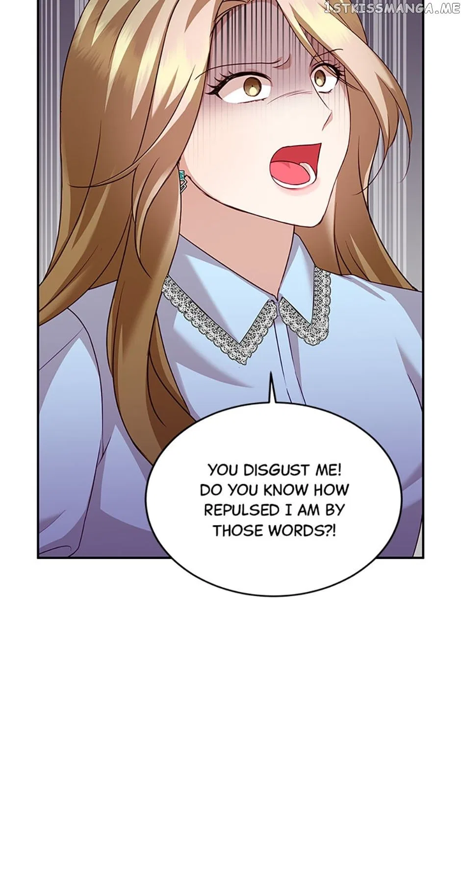 My Husband’s Scandal Chapter 31 – Page 61
