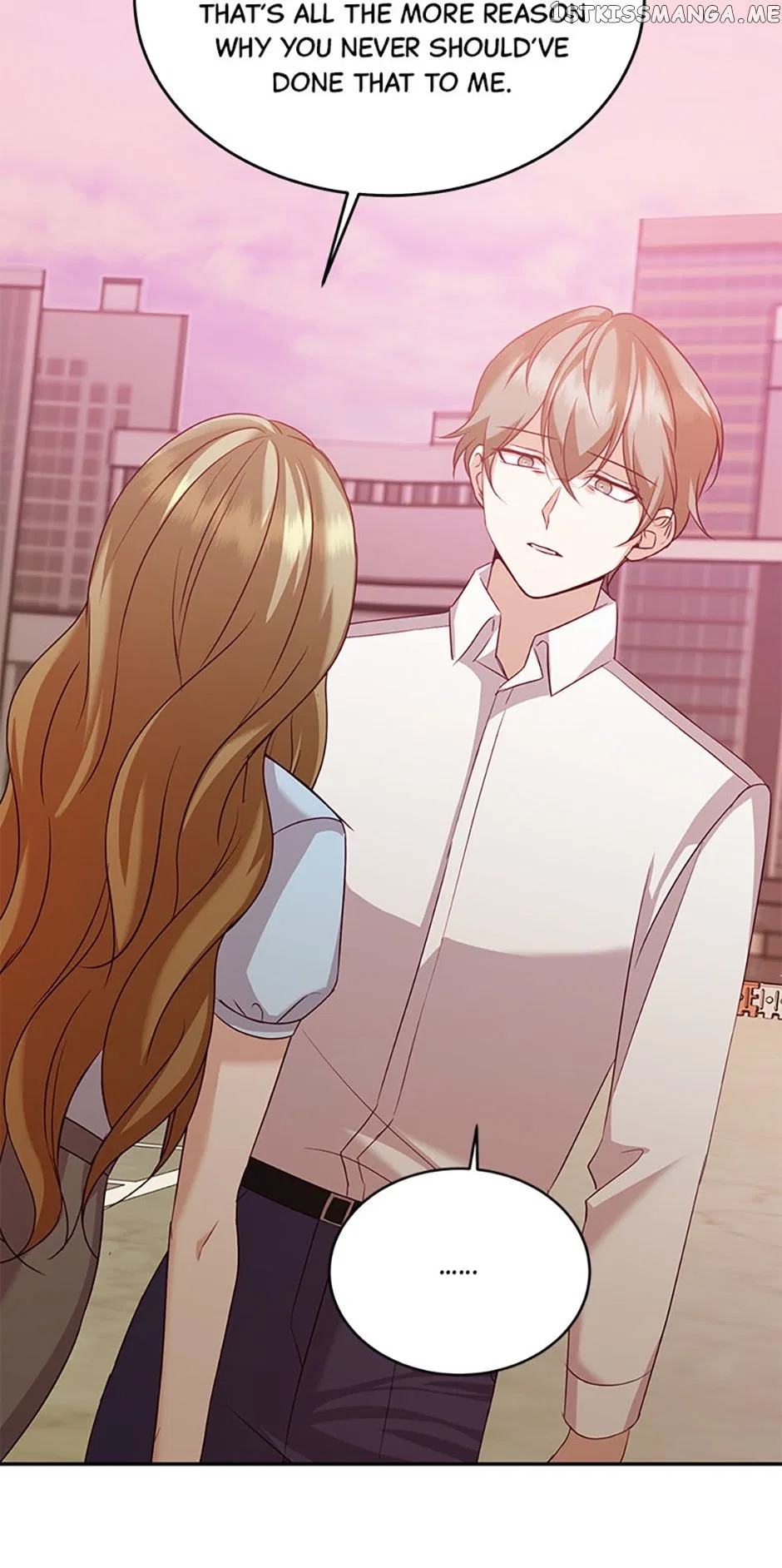 My Husband’s Scandal Chapter 31 – Page 65