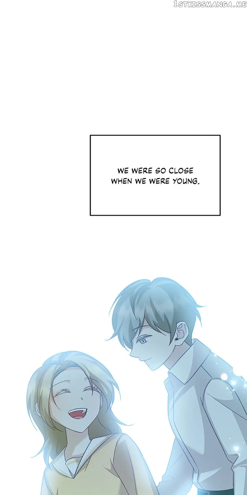 My Husband’s Scandal Chapter 31 – Page 66