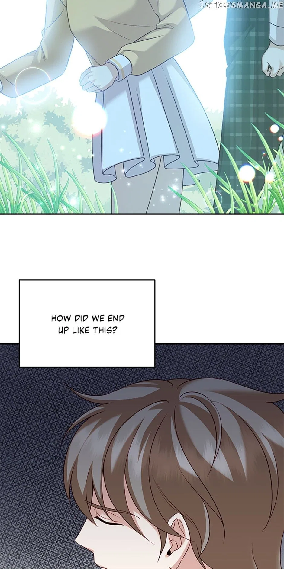 My Husband’s Scandal Chapter 31 – Page 67