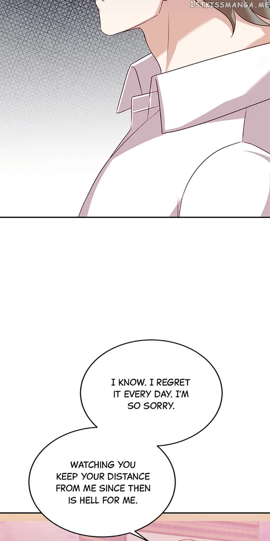 My Husband’s Scandal Chapter 31 – Page 68