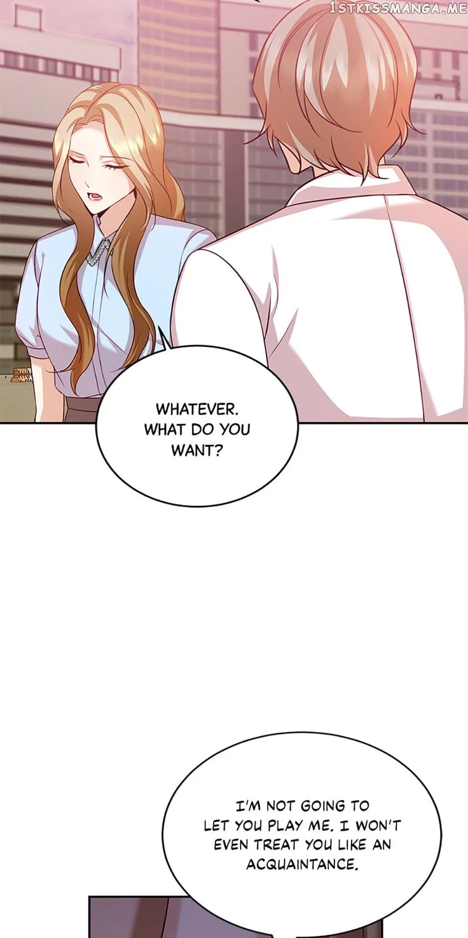 My Husband’s Scandal Chapter 31 – Page 69