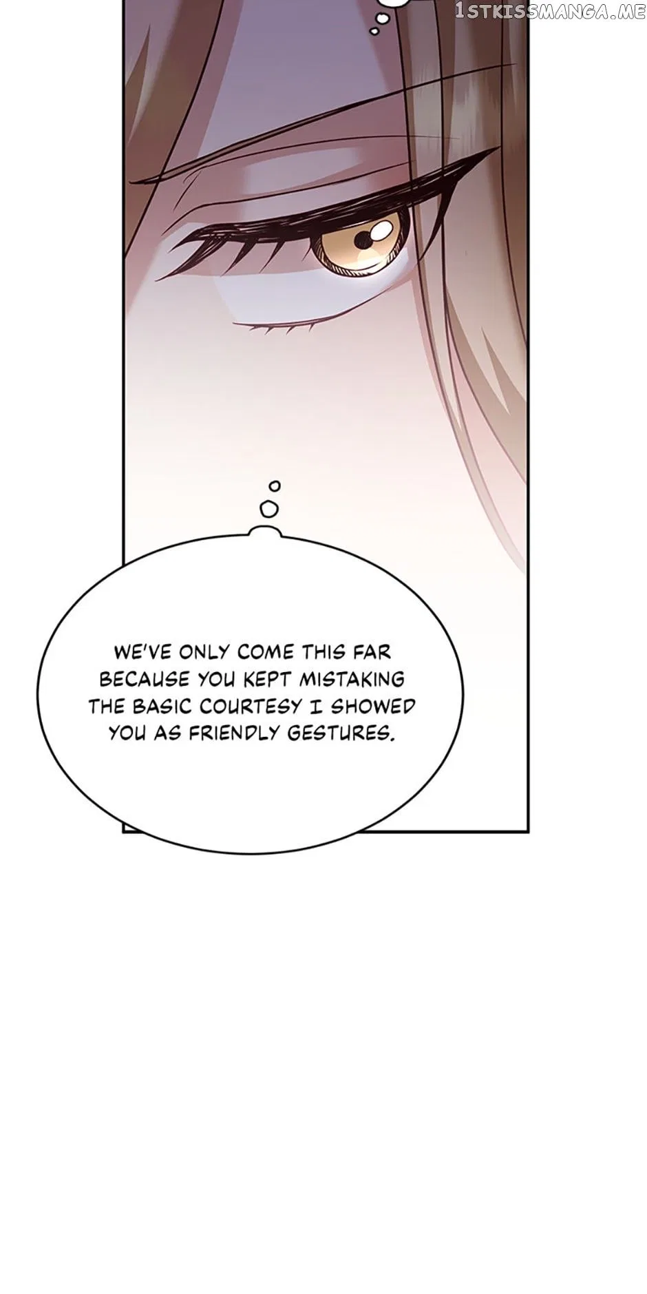 My Husband’s Scandal Chapter 31 – Page 70