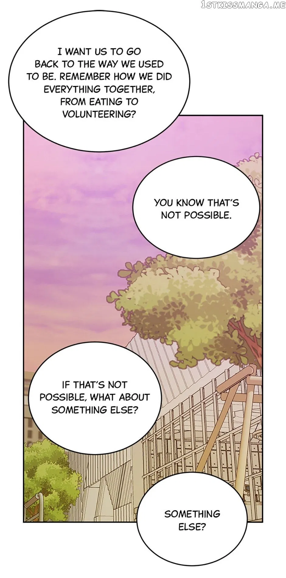 My Husband’s Scandal Chapter 31 – Page 71