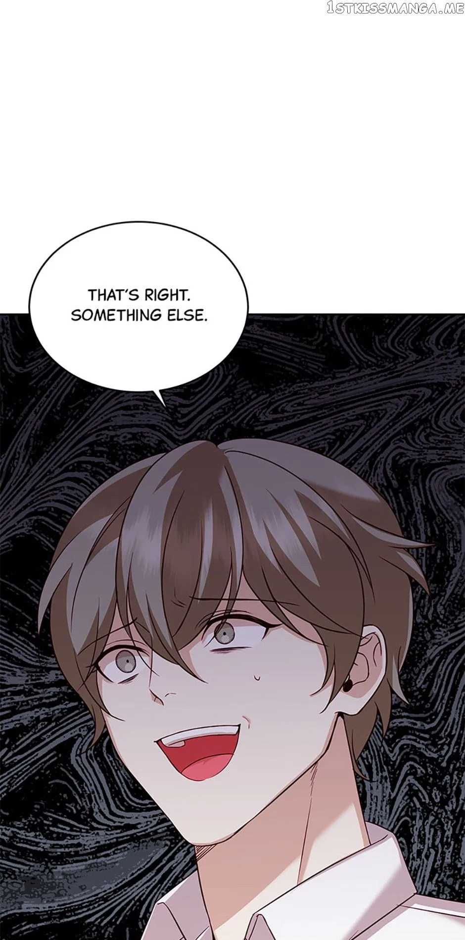 My Husband’s Scandal Chapter 31 – Page 72