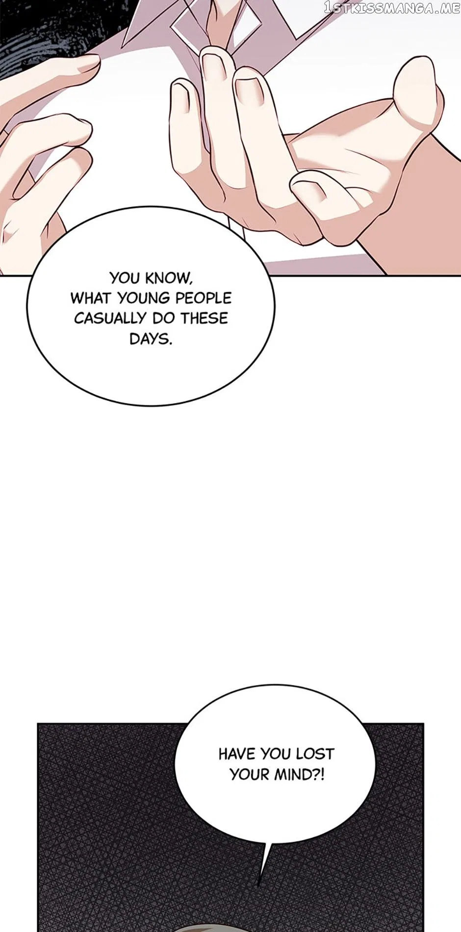My Husband’s Scandal Chapter 31 – Page 73