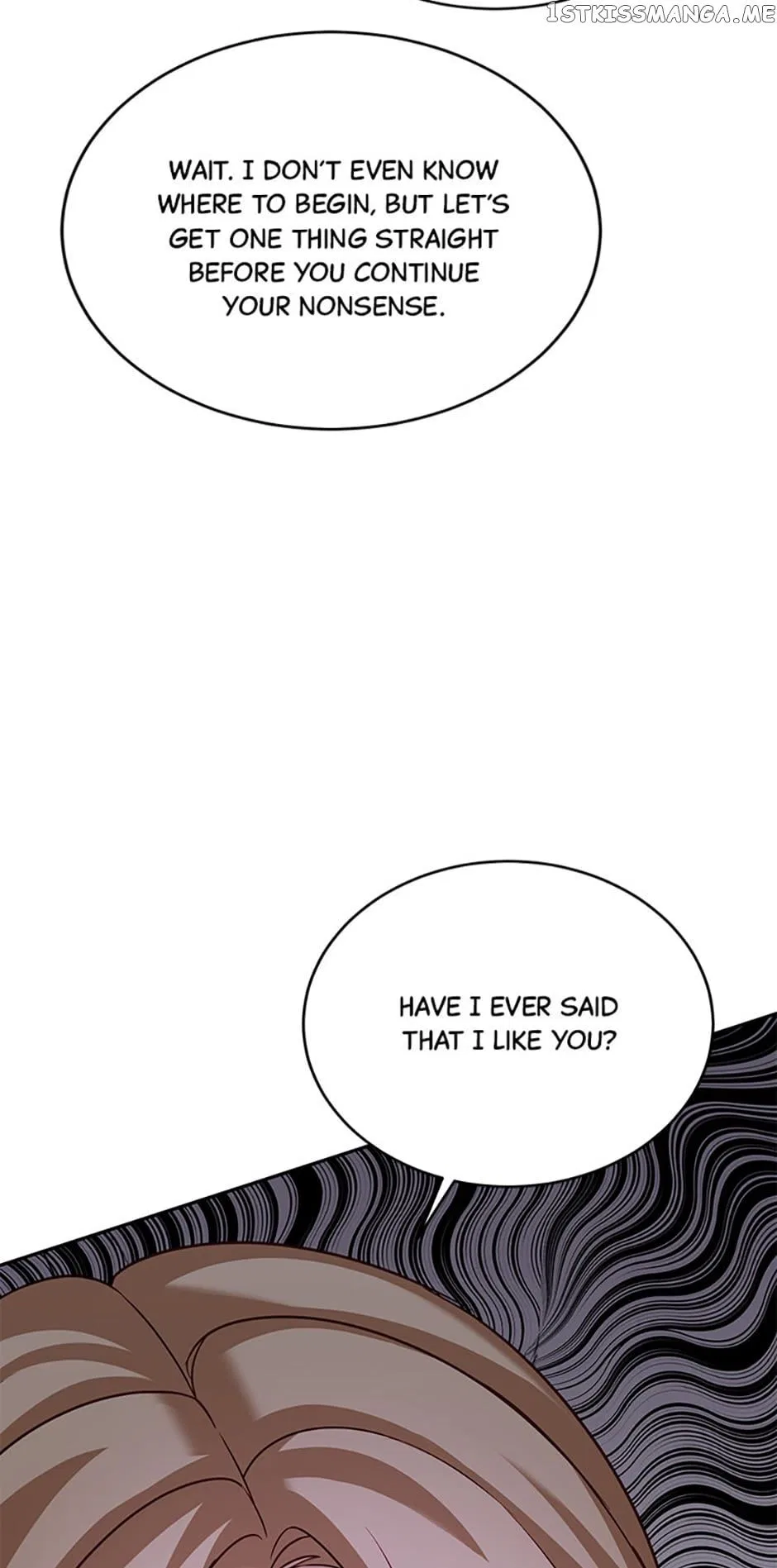 My Husband’s Scandal Chapter 31 – Page 77