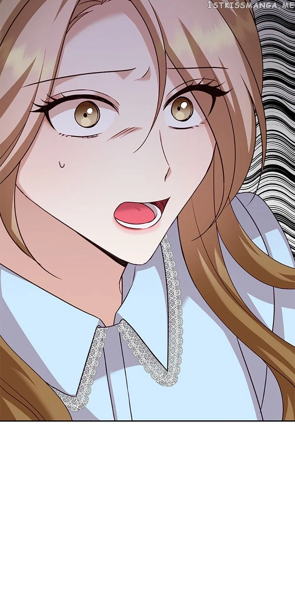 My Husband’s Scandal Chapter 31 – Page 78