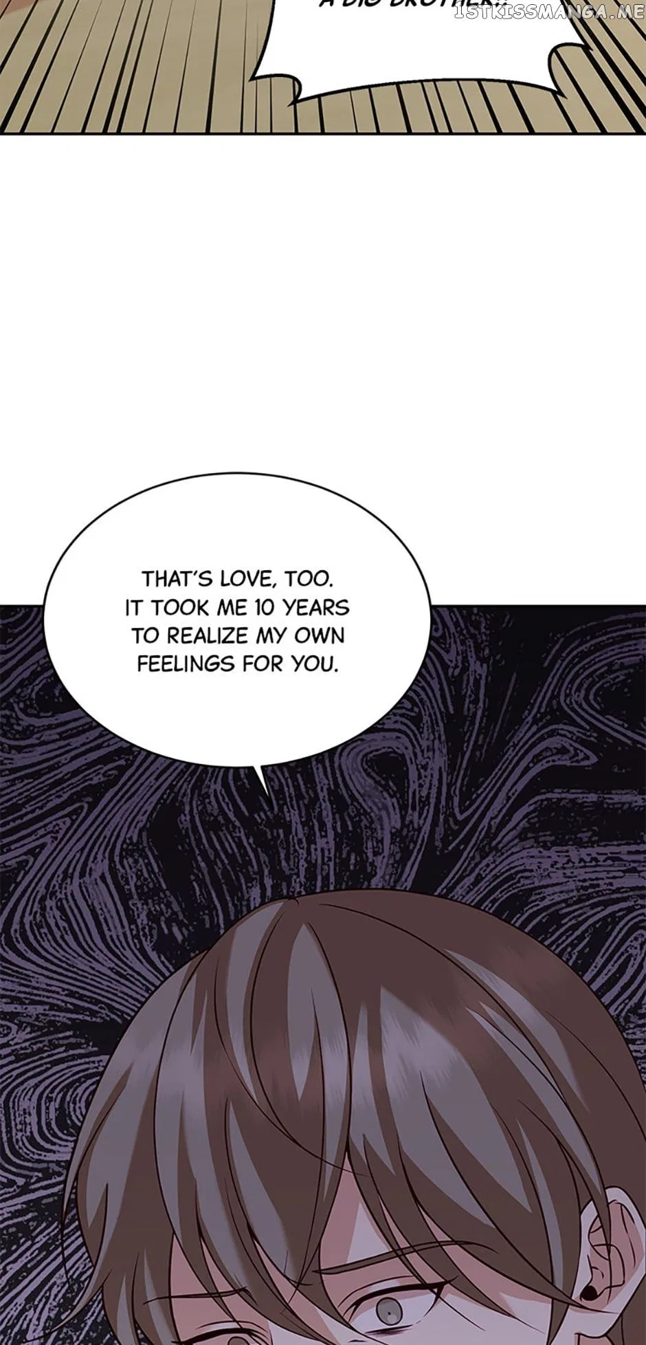 My Husband’s Scandal Chapter 31 – Page 80
