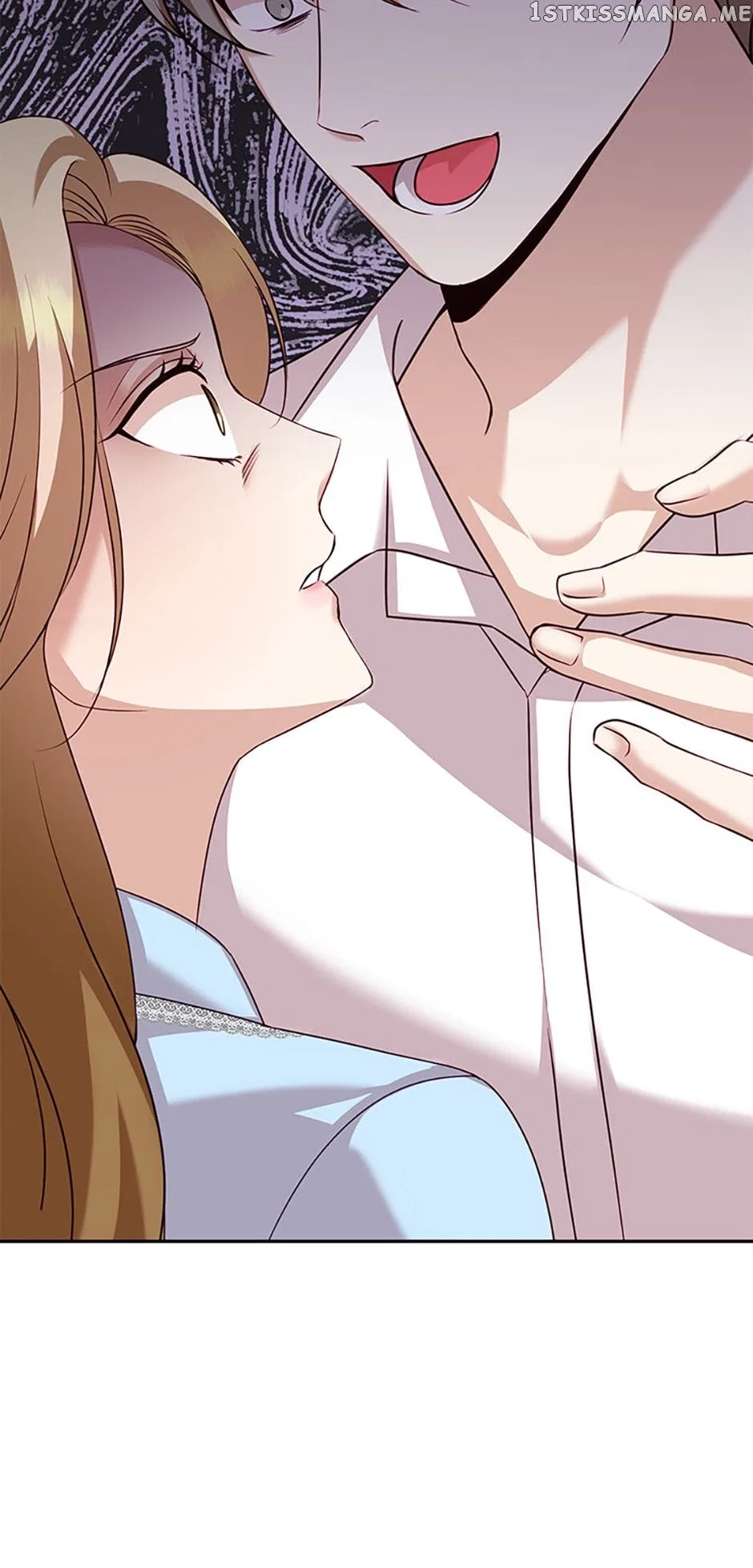 My Husband’s Scandal Chapter 31 – Page 81