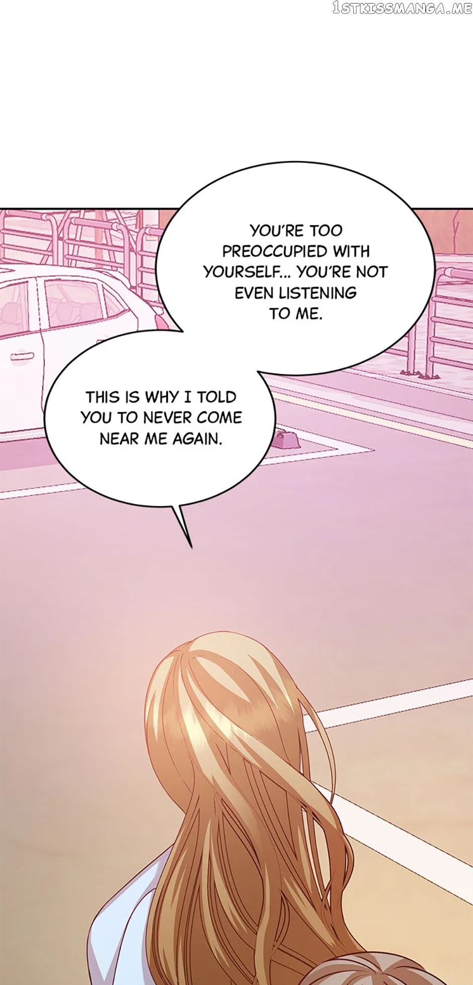 My Husband’s Scandal Chapter 31 – Page 82