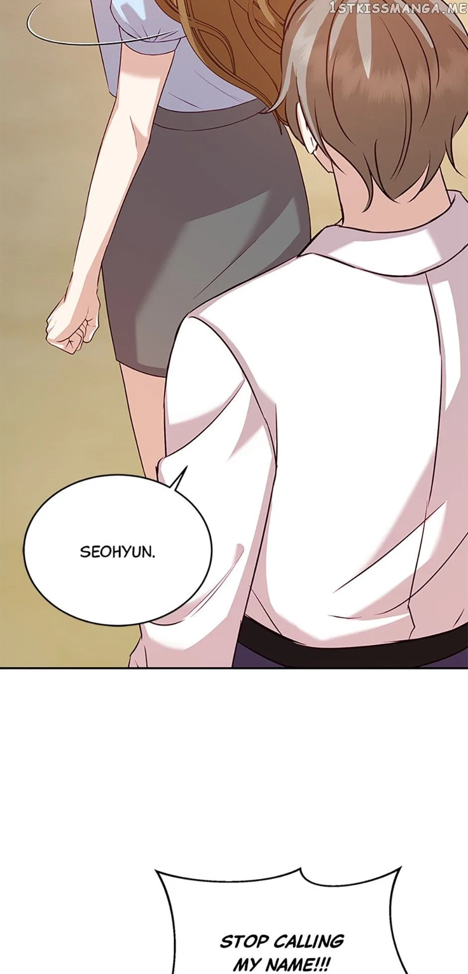 My Husband’s Scandal Chapter 31 – Page 83