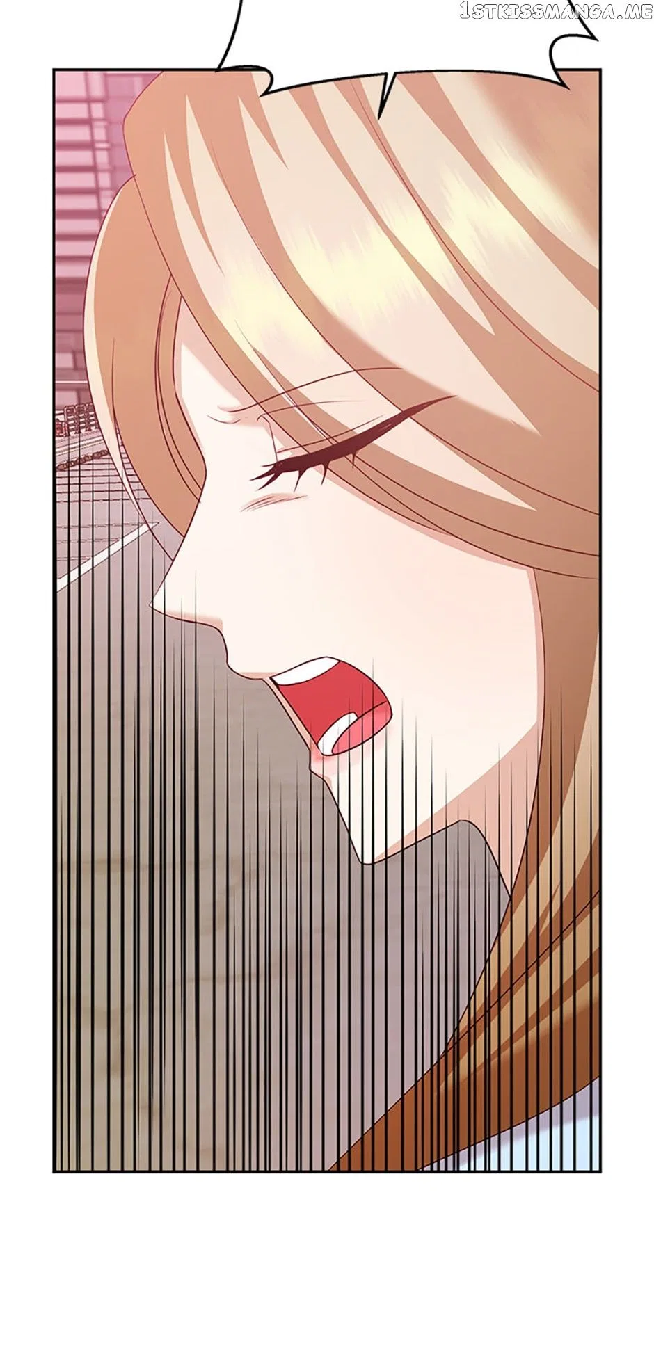 My Husband’s Scandal Chapter 31 – Page 84