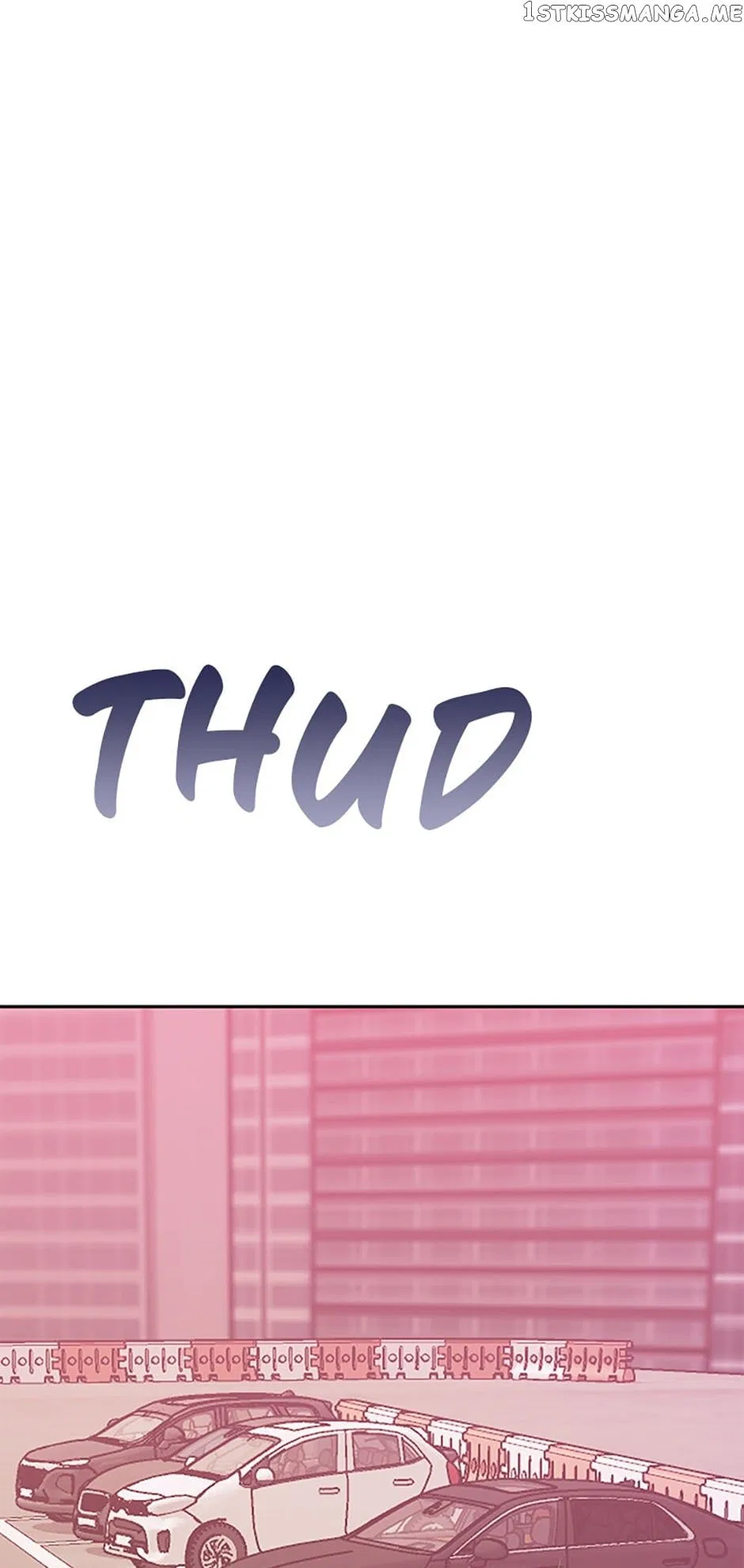 My Husband’s Scandal Chapter 31 – Page 85