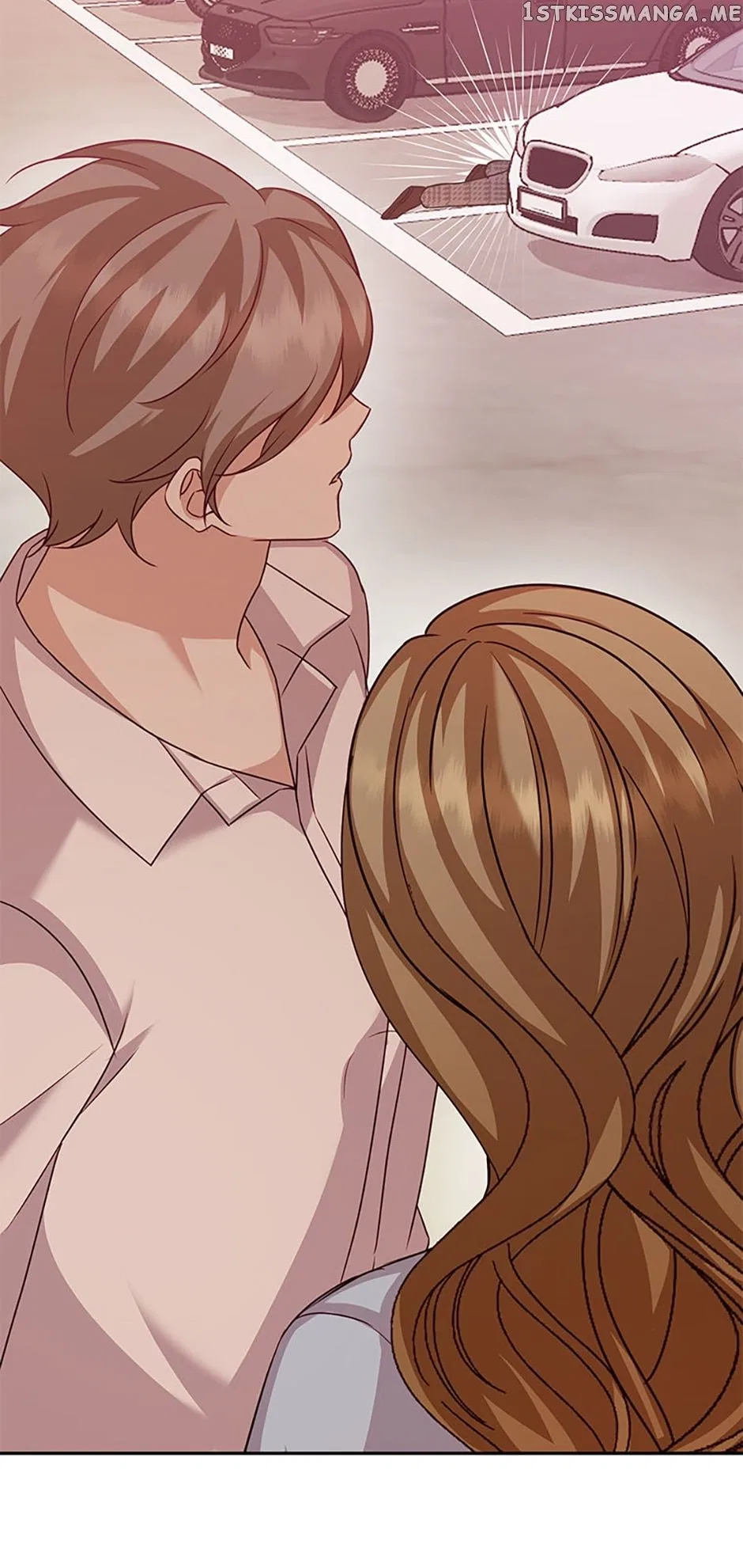 My Husband’s Scandal Chapter 31 – Page 86