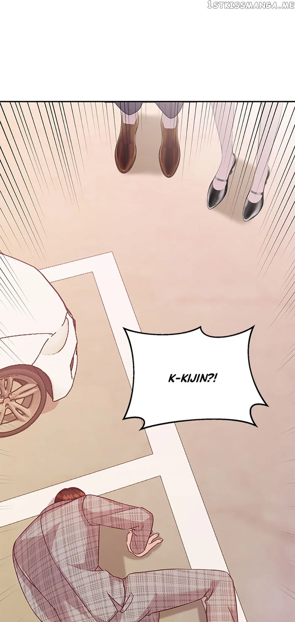My Husband’s Scandal Chapter 31 – Page 87