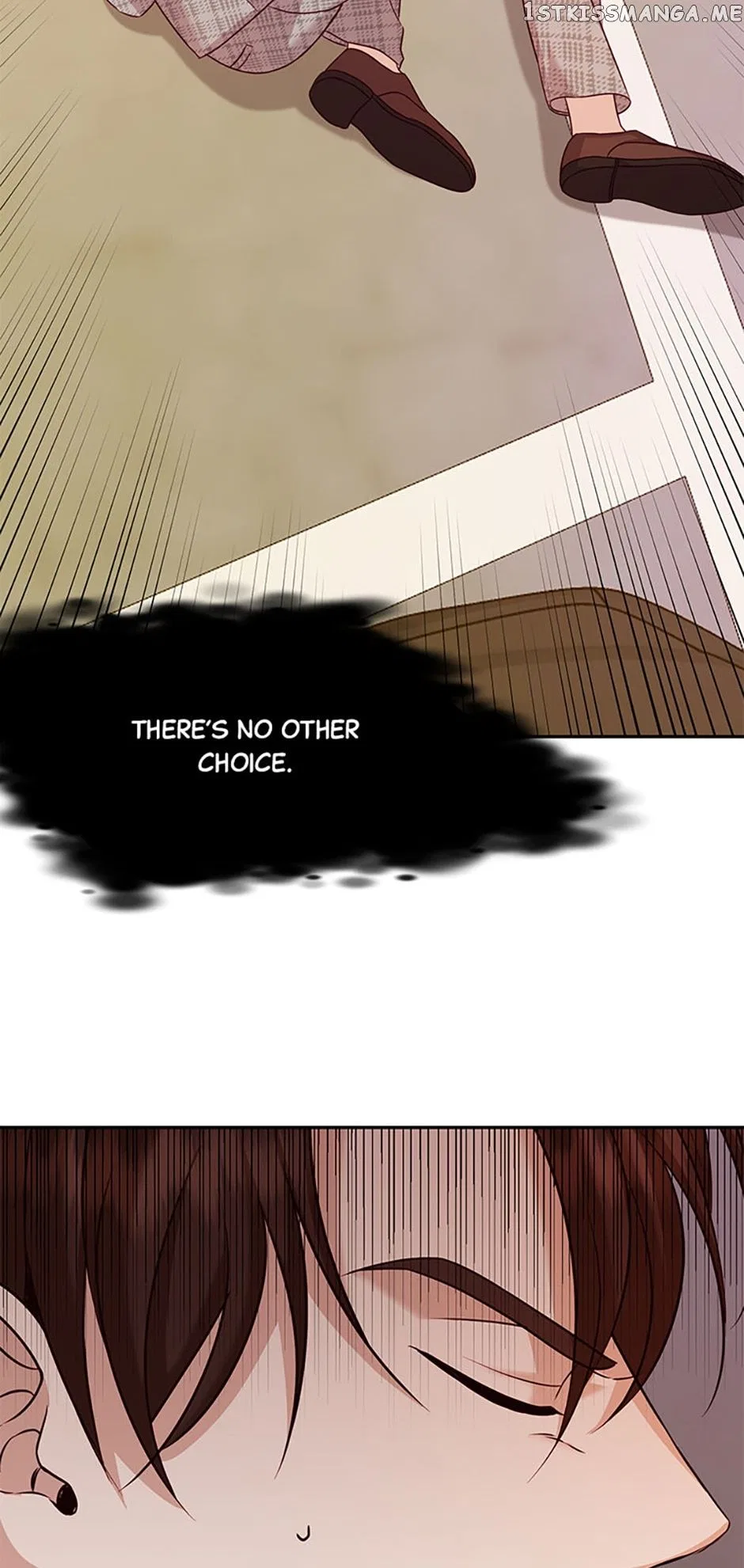 My Husband’s Scandal Chapter 31 – Page 88