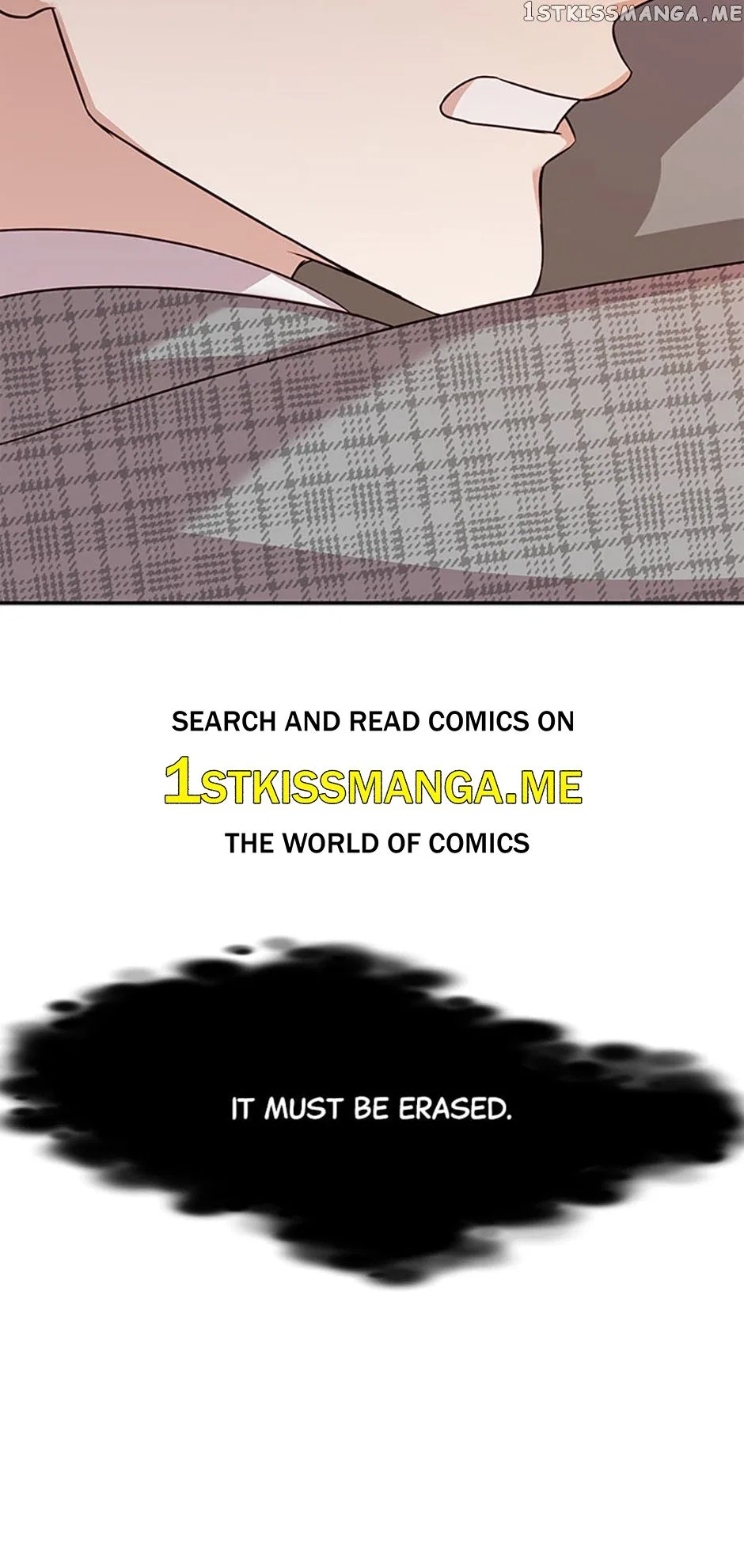 My Husband’s Scandal Chapter 31 – Page 89