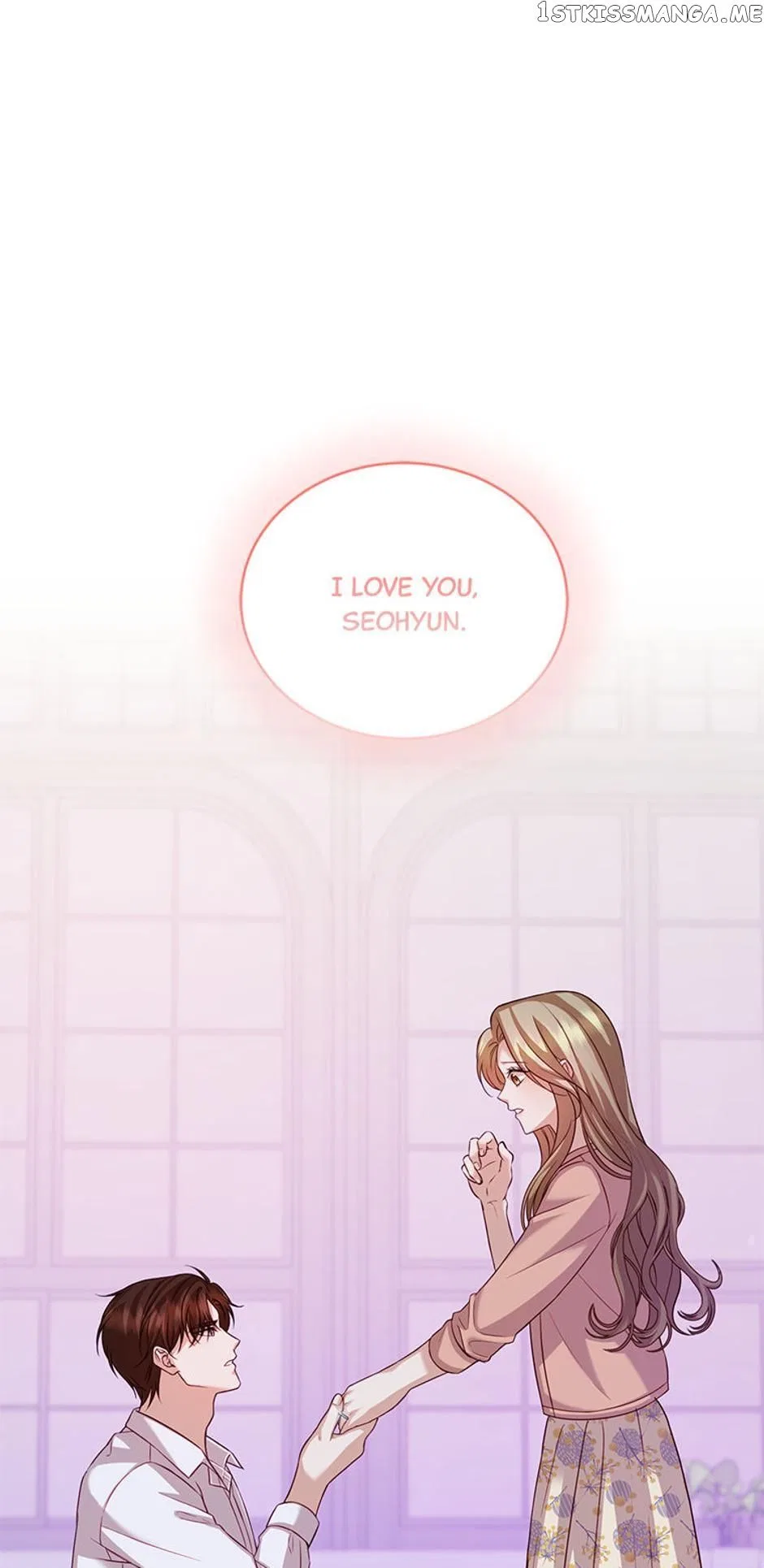 My Husband’s Scandal Chapter 30 – Page 1