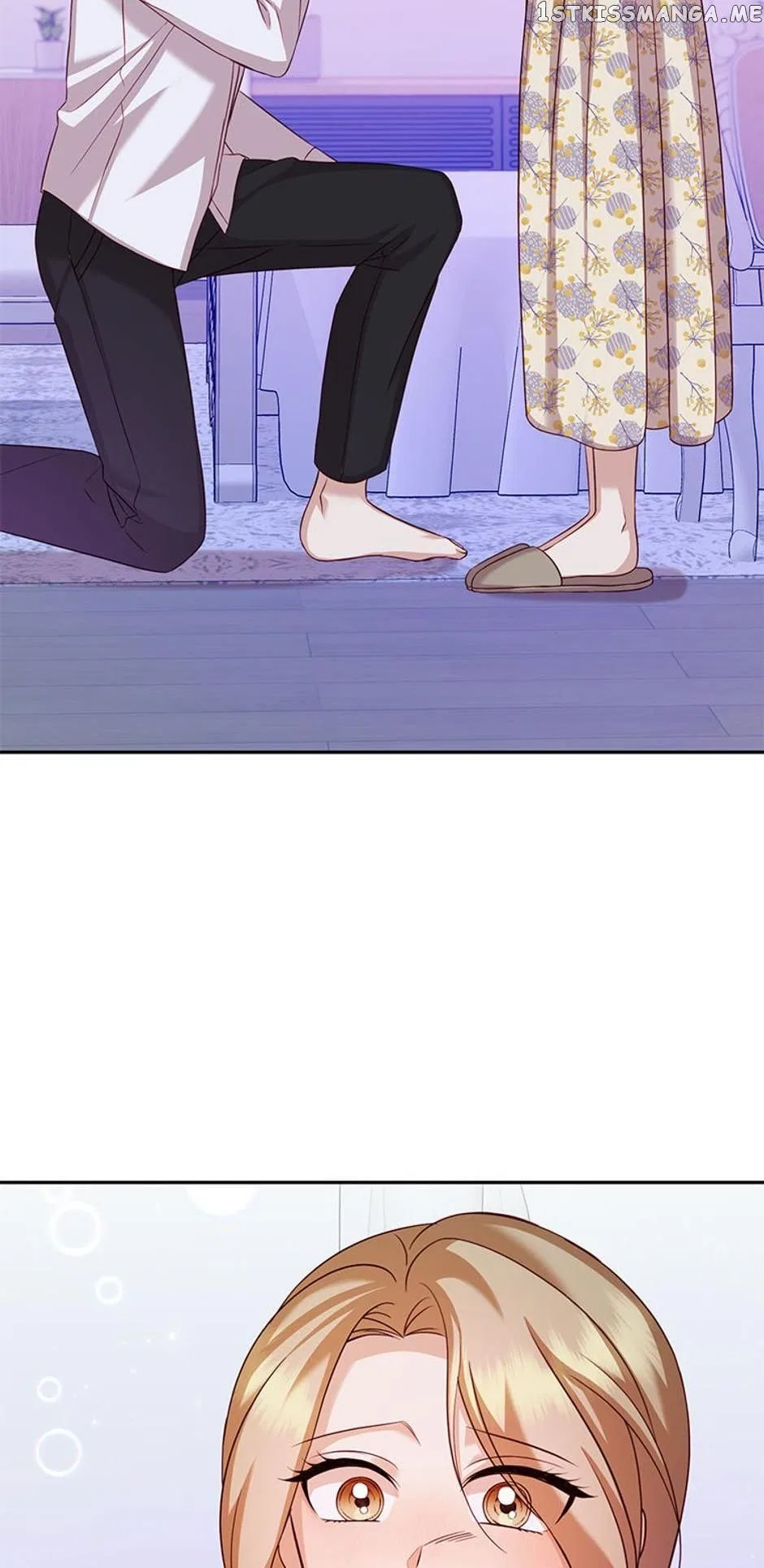 My Husband’s Scandal Chapter 30 – Page 2