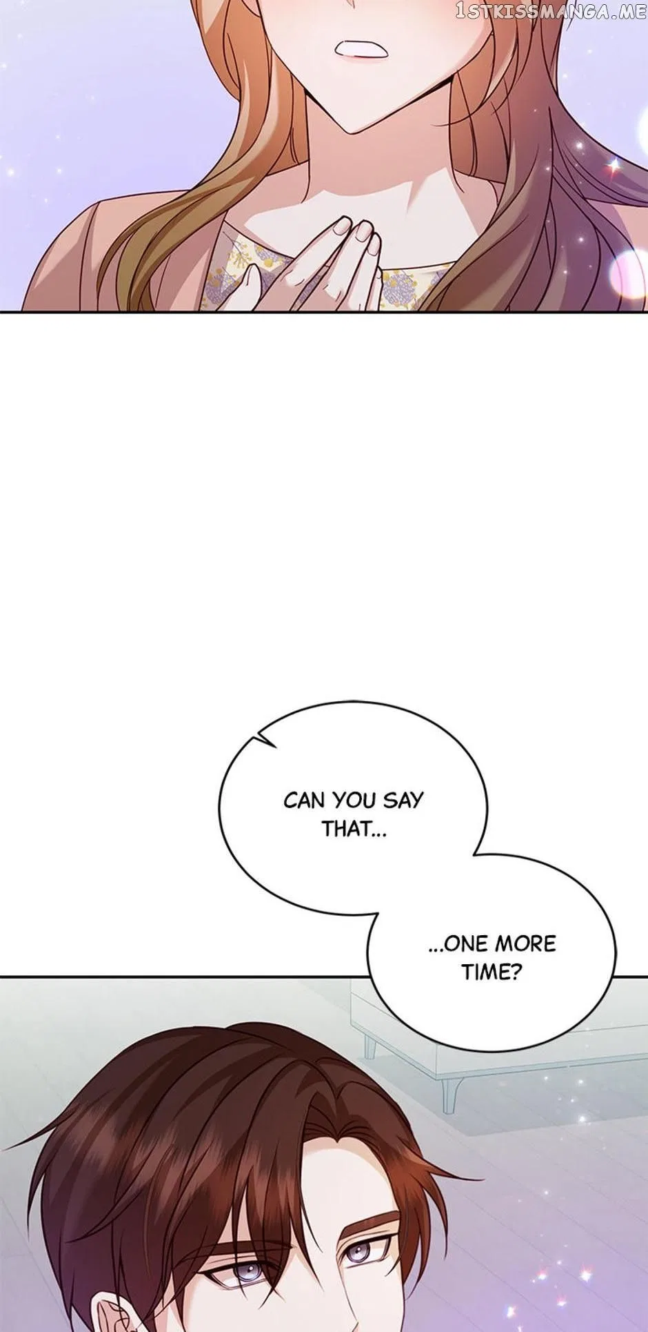 My Husband’s Scandal Chapter 30 – Page 3