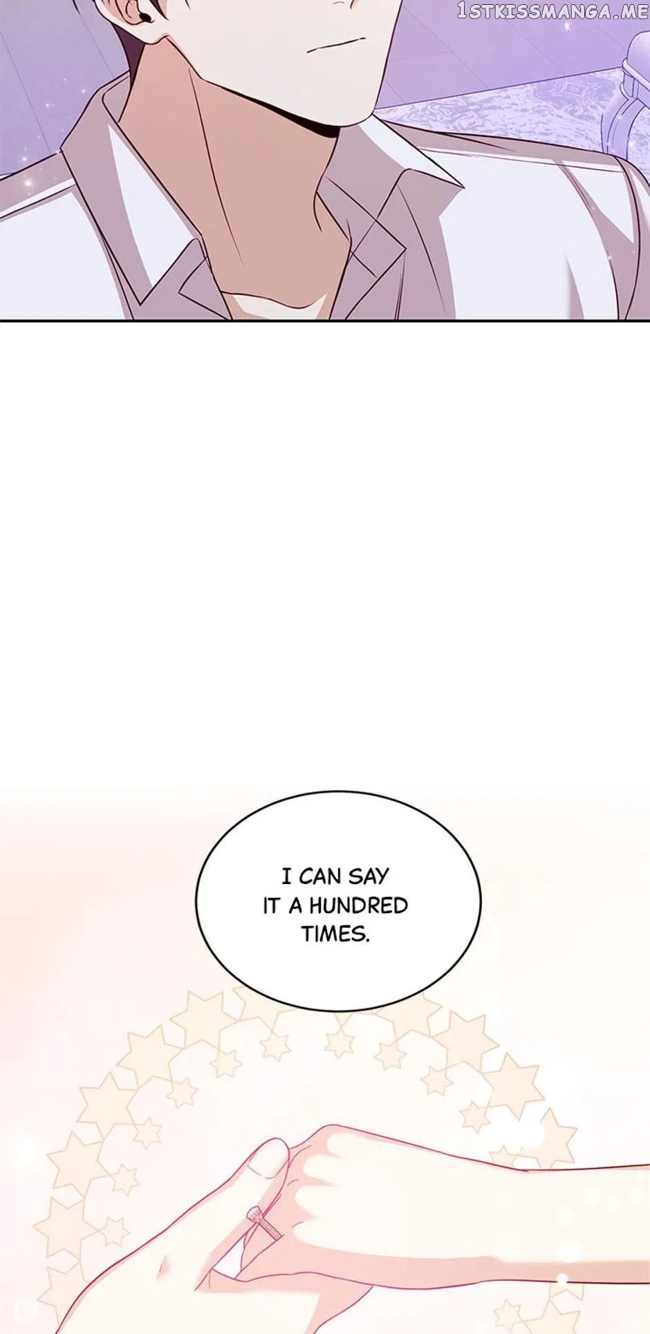 My Husband’s Scandal Chapter 30 – Page 4
