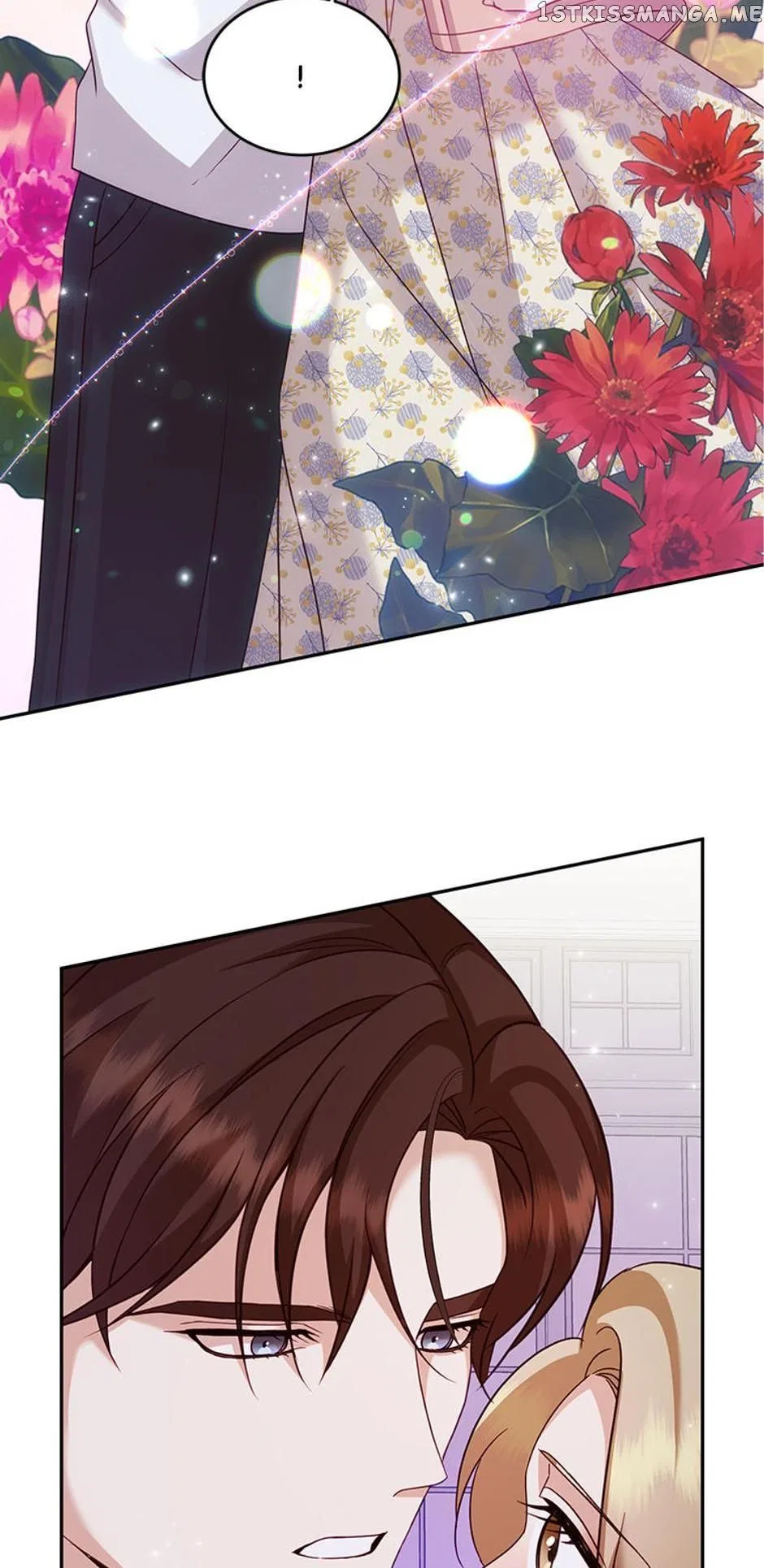 My Husband’s Scandal Chapter 30 – Page 6