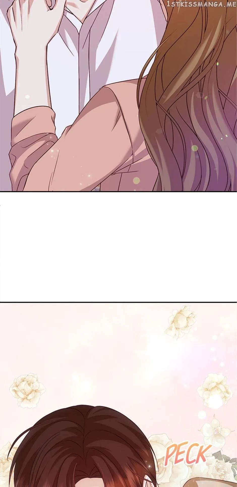 My Husband’s Scandal Chapter 30 – Page 8