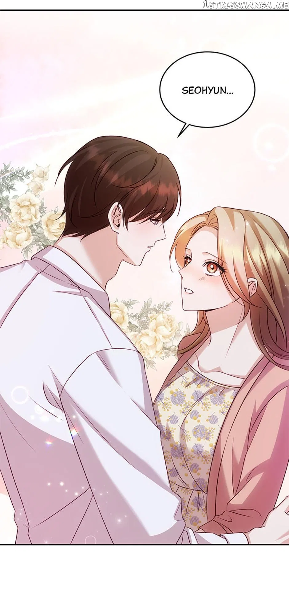 My Husband’s Scandal Chapter 30 – Page 10