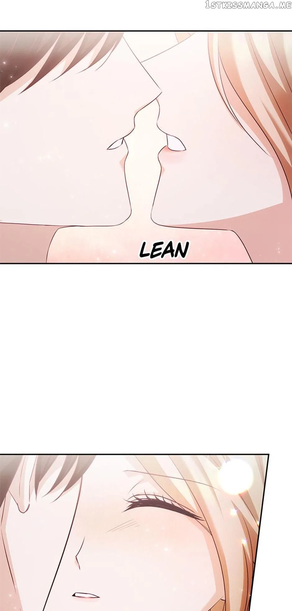 My Husband’s Scandal Chapter 30 – Page 11
