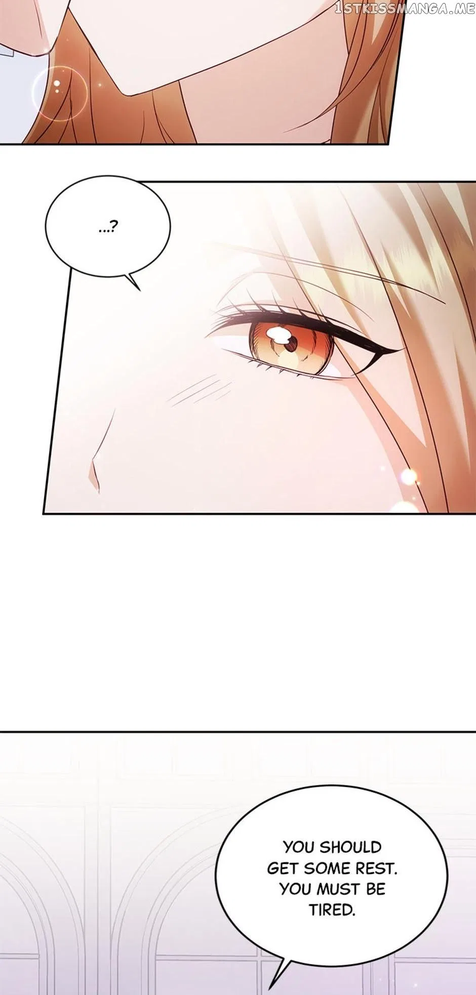 My Husband’s Scandal Chapter 30 – Page 12