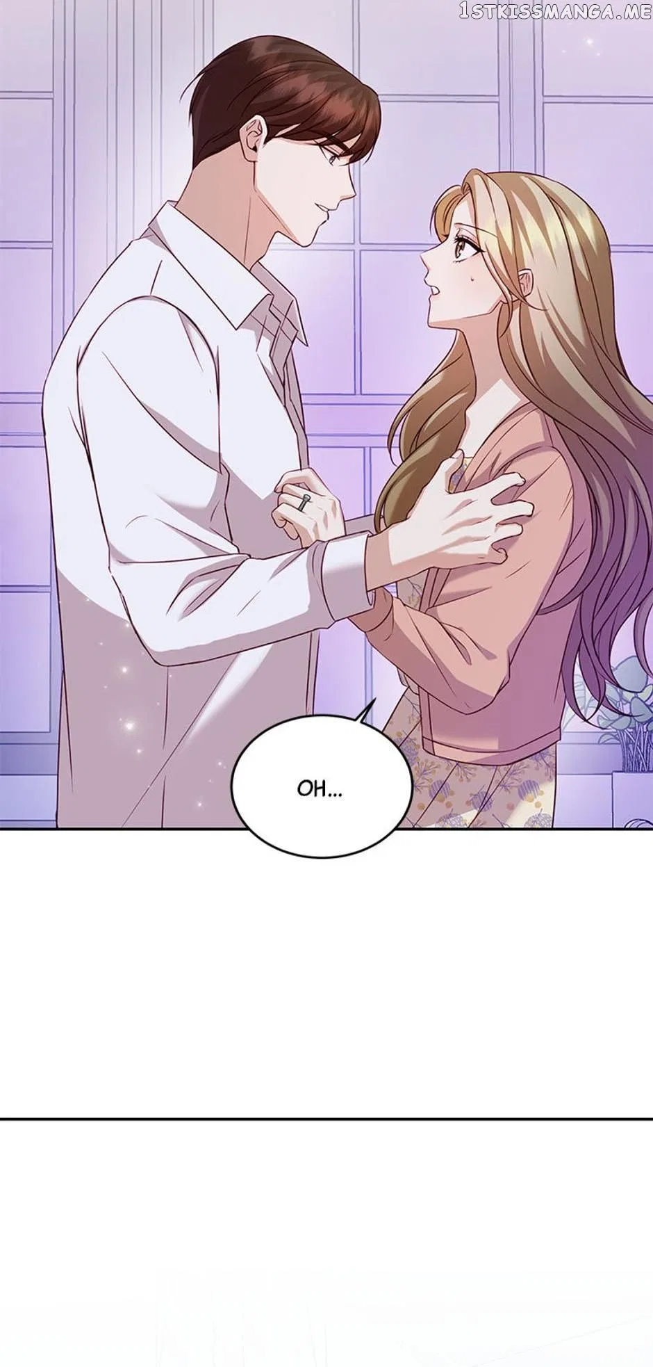 My Husband’s Scandal Chapter 30 – Page 13
