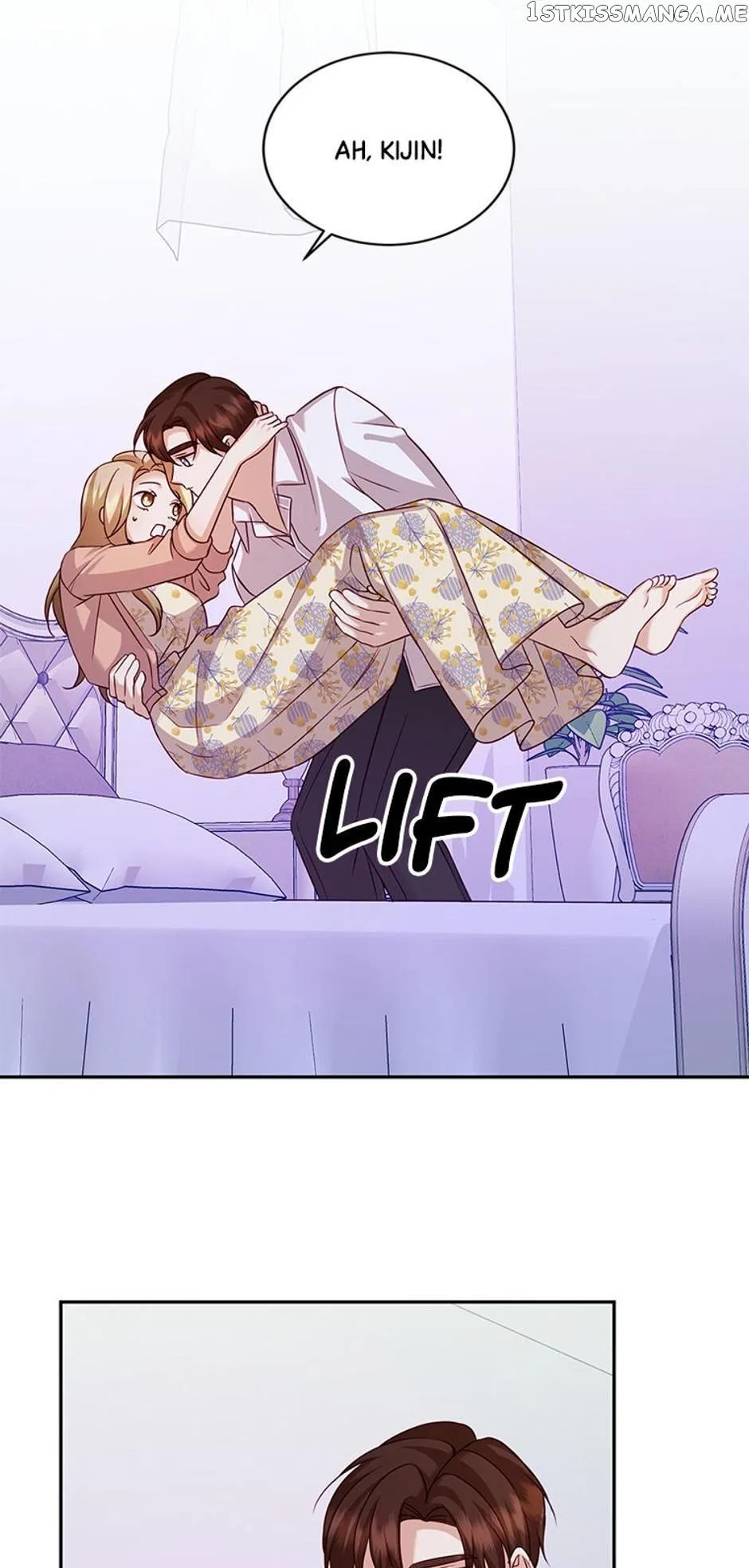 My Husband’s Scandal Chapter 30 – Page 14