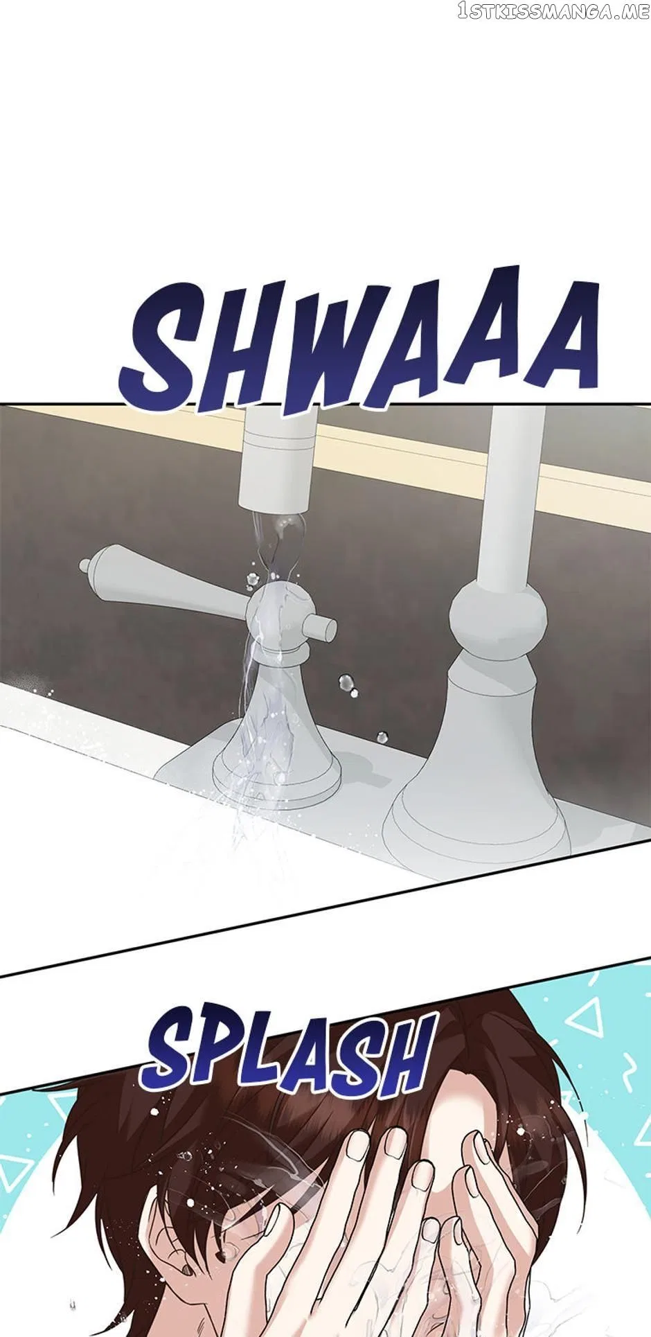 My Husband’s Scandal Chapter 30 – Page 19