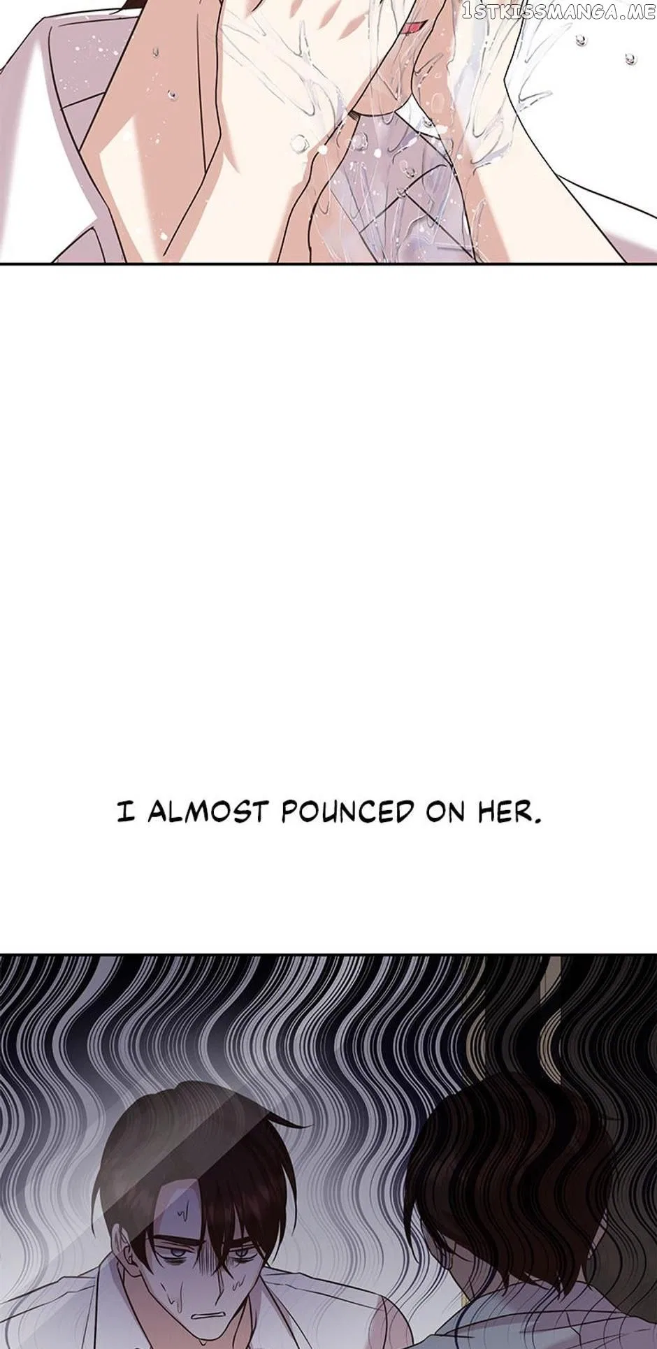 My Husband’s Scandal Chapter 30 – Page 20