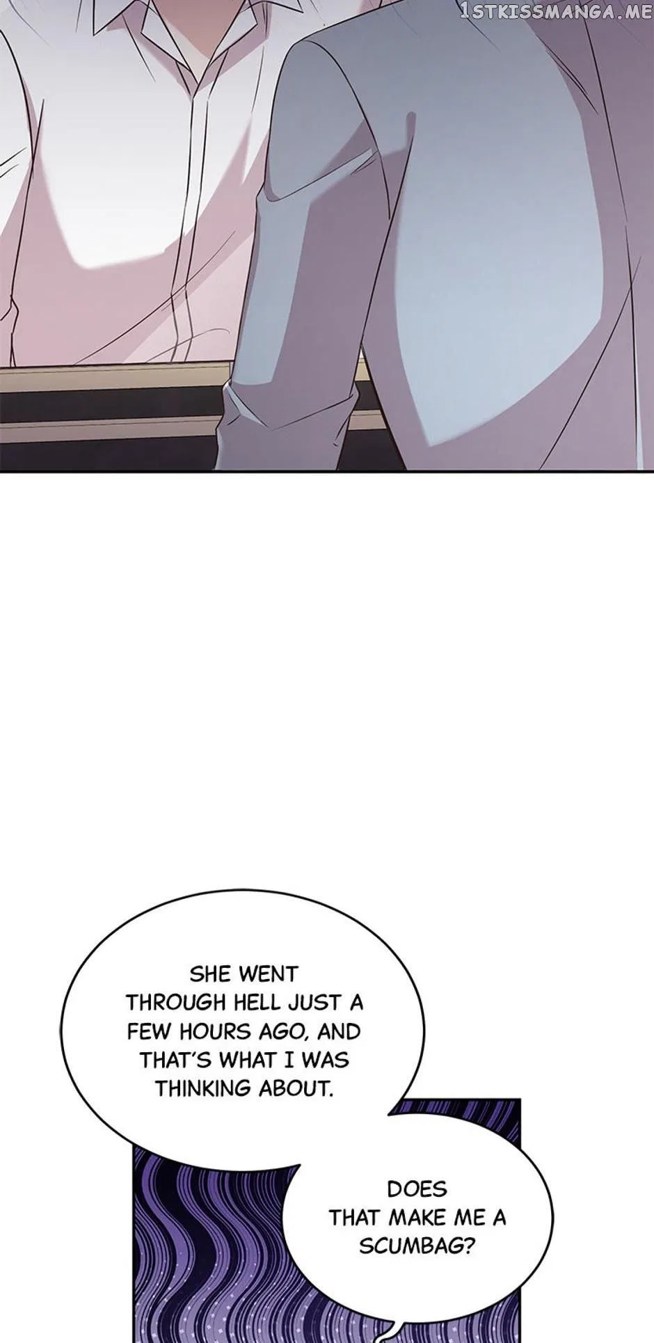 My Husband’s Scandal Chapter 30 – Page 21