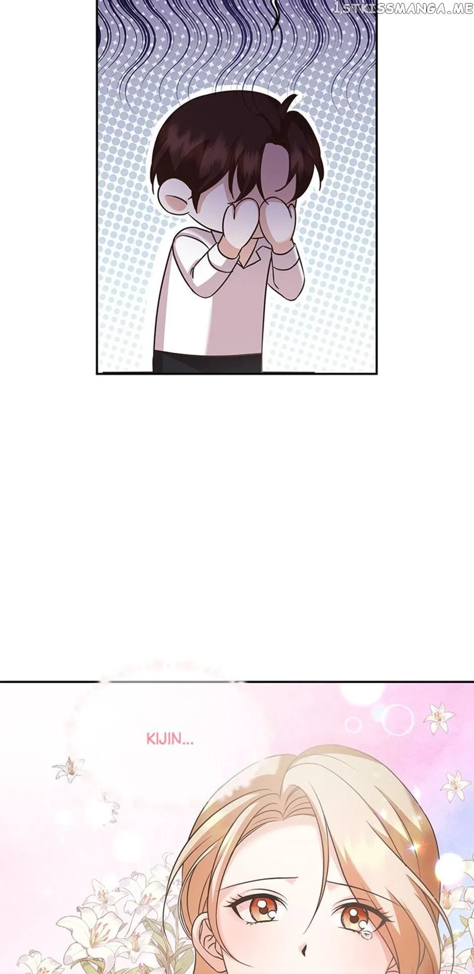 My Husband’s Scandal Chapter 30 – Page 22